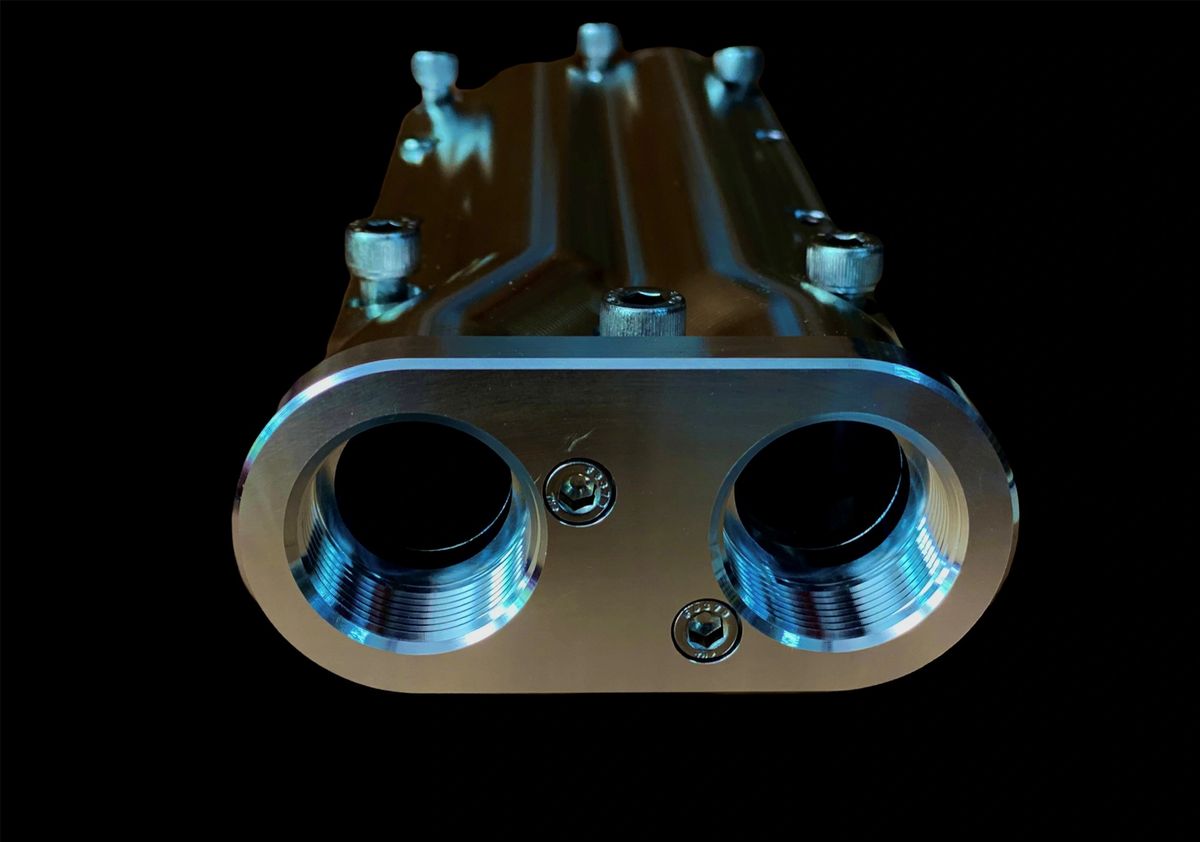 Ls Water Pump Delete ubicaciondepersonas.cdmx.gob.mx